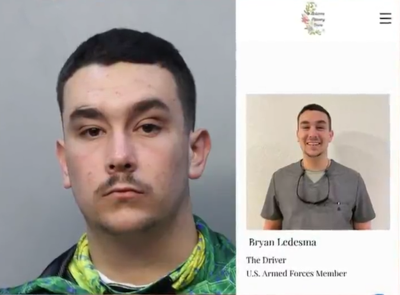 Screen Shot 2022-04-14 at 9.59.28 PM.png