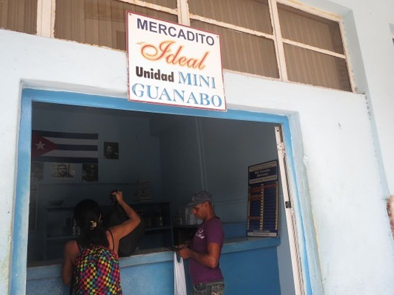 mercado-Guanabo-cadena-ideal-cuba-economia.jpg
