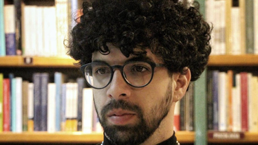 cuba es un cadaver insepulto, afirma el escritor carlos manuel alvarez