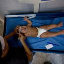 Escasez de medicinas deja a Venezuela vulnerable ante zika