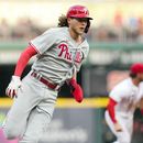 Syndergaard brilla en triunfo de Filis sobre Rojos