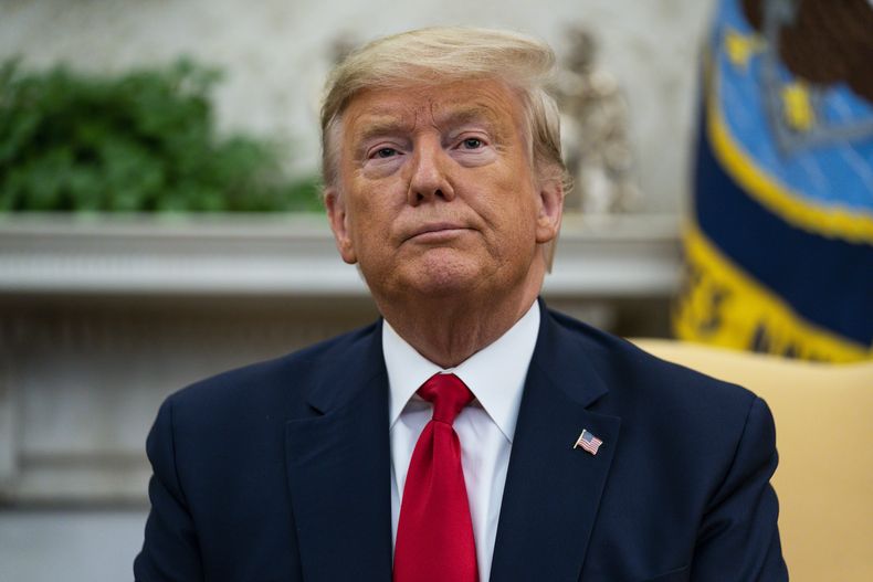 AMN-GEN_TRUMP-MURO-0.jpg