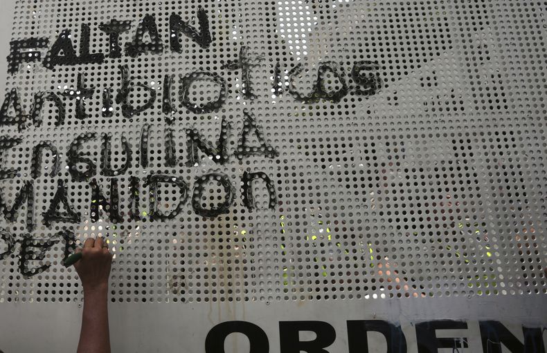 AMS-GEN_VENEZUELA-CRISIS_POLITICA-0.jpg