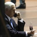 Comisión del 6 de enero podría citar a comparecer a Pence