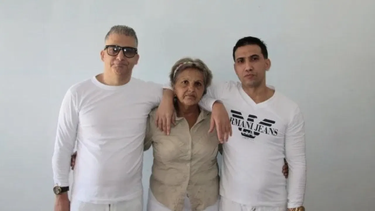 niegan indulto a dos de los implicados en secuestro de lancha de regla