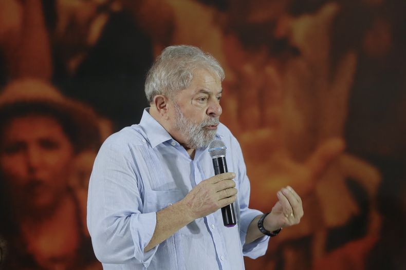 REP-GEN_BRASIL-EL_CULTO_DE_LULA-0.jpg