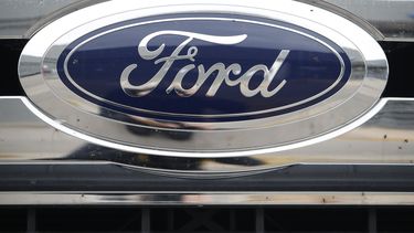 Ford regresa a la F1 como proveedor de motor de Red Bull