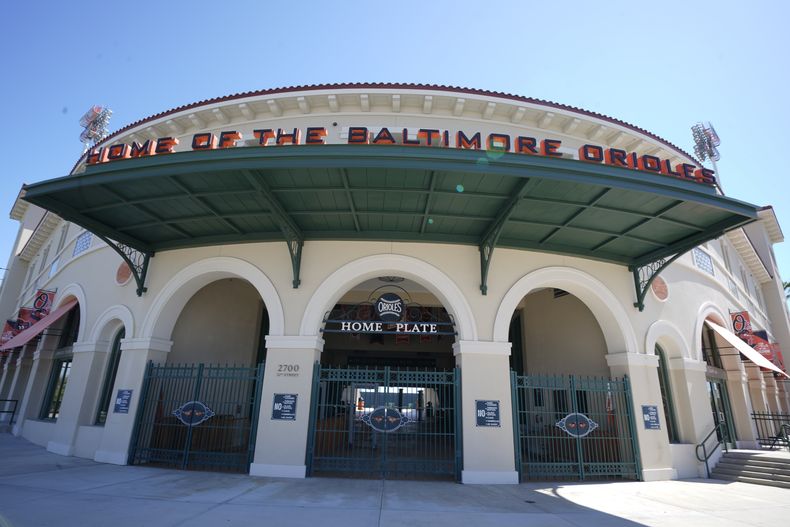 DEP-BEI MLB-PARO PATRONAL