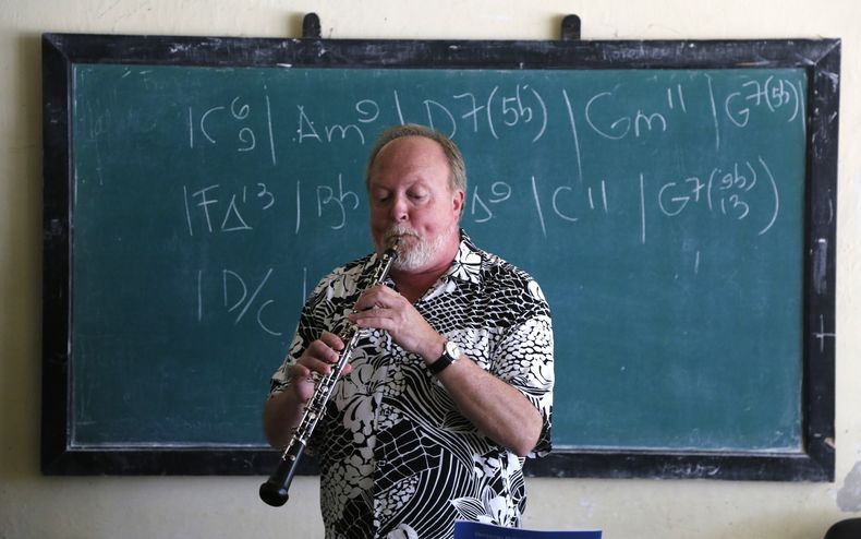 ESP-MUS_CUBA-ORQUESTA_ESTADOUNIDENSE-6.jpg