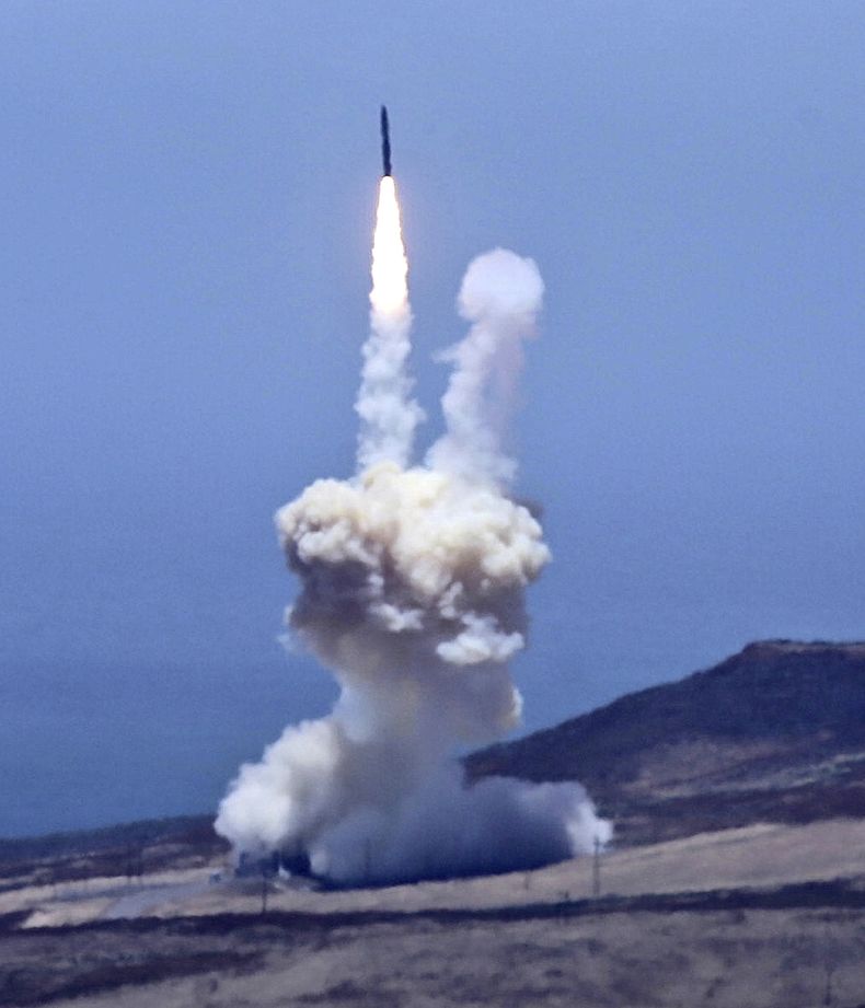 AMN-GEN_EEUU-MISILES-0.jpg