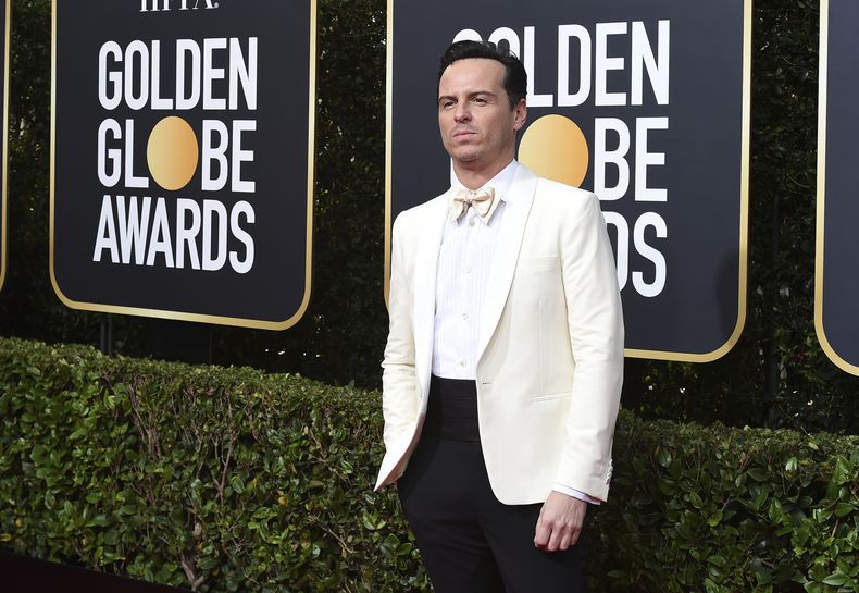 ESP-CIN_GLOBOS_DE_ORO-ALFOMBRA-10.jpg