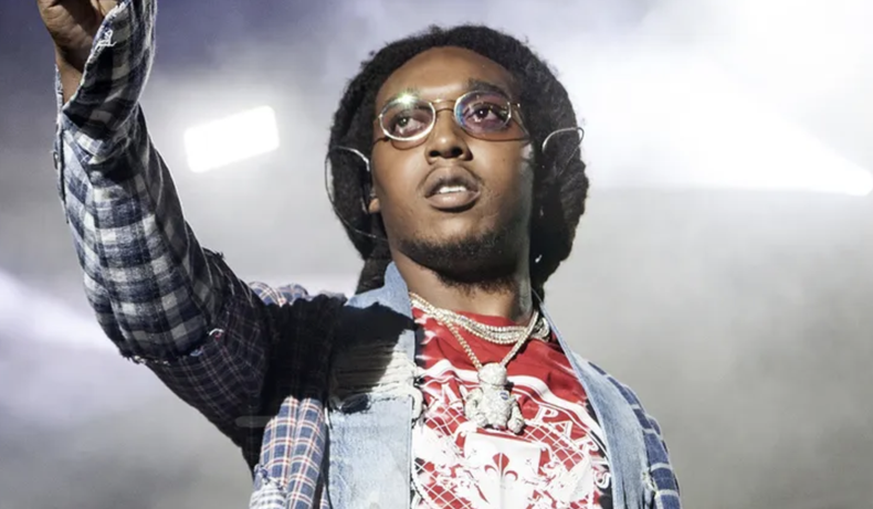 Screenshot 2022-11-01 at 8.11.44 AM.png