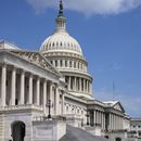 Con Biden gobernar se hace legislando, no por tuits