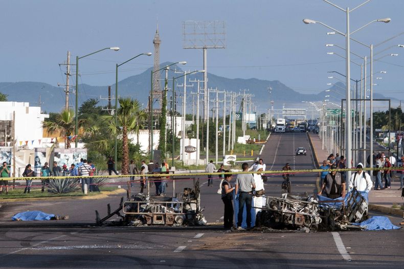 REP-GEN_MEXICO-EL_TERRITORIO_DEL_CHAPO-0.jpg