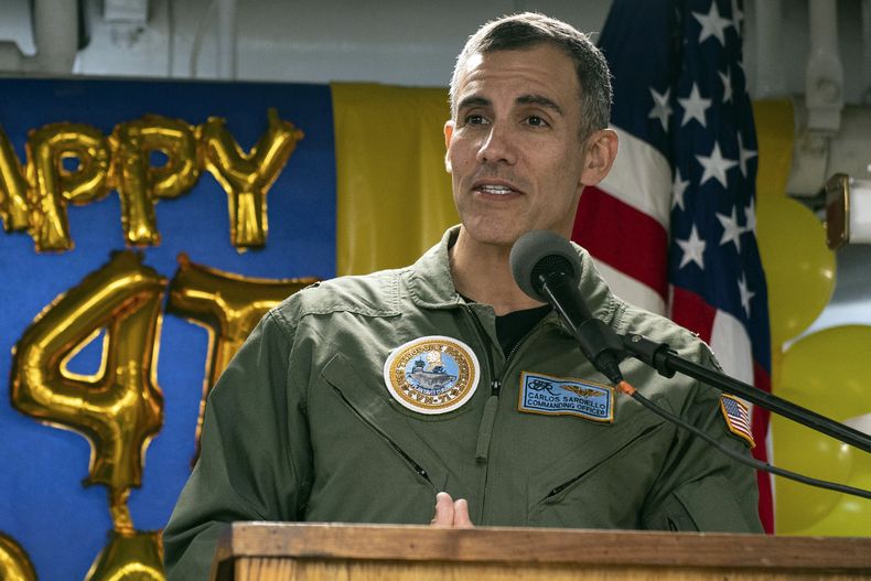 AMN-GEN_CORONAVIRUS-EEUU_PORTAAVIONES-0.jpg