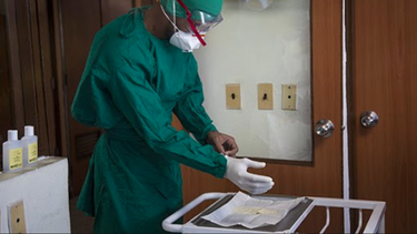 20 nuevos casos de coronavirus en cuba; ya suman 139