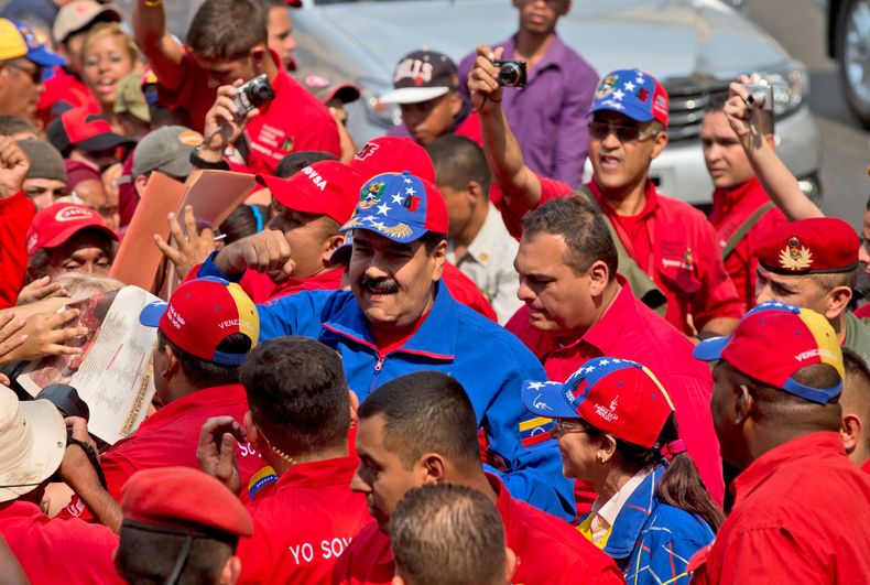 AMS-ECO_VENEZUELA-MADURO-3.jpg