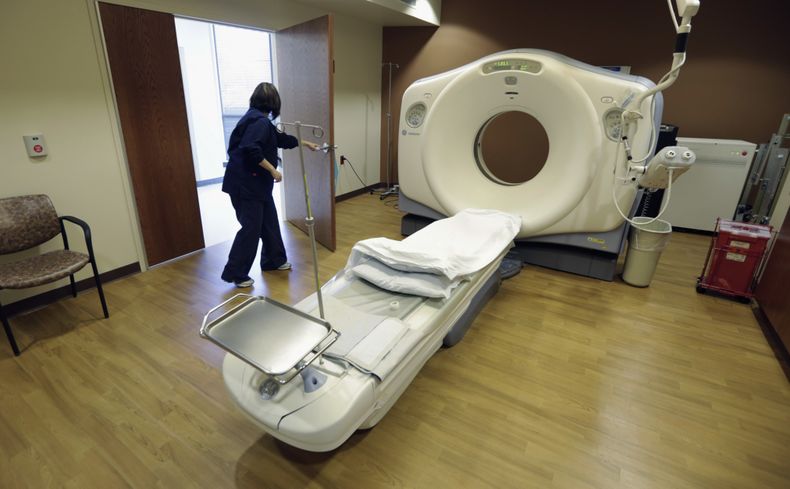 AMN-MED_EEUU-RADIACIONES-0.jpg