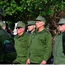 Trump evalúa todas las opciones para Cuba: acuerdo, presión o intervención militar en medio de crisis extrema