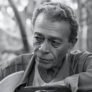 Fallece Raúl Enríquez Zerquera, conocido actor de la TV Cubana