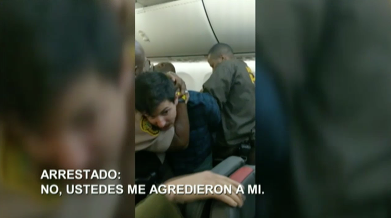 Screen Shot 2018-04-23 at 6.31.11 PM.png