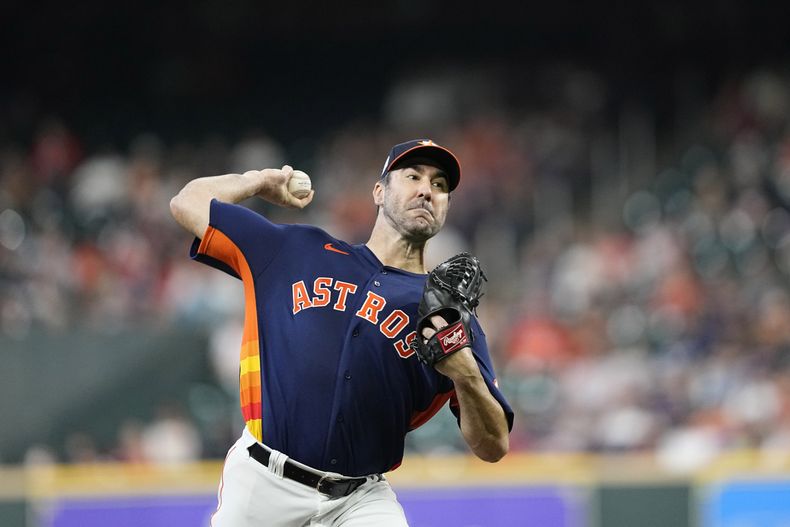 DEP-BEI MARLINS-ASTROS