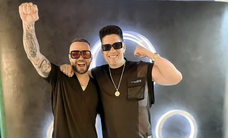 Screenshot 2024-02-25 at 2.03.53 PM.png