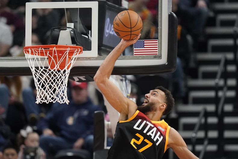DEP-BAS PISTONS-JAZZ