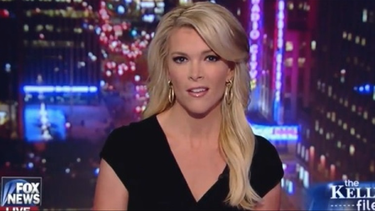megyn kelly deja fox news y se pasa a nbc news