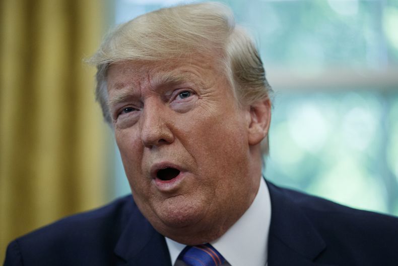 AMN-GEN_4_DE_JULIO-0.jpg