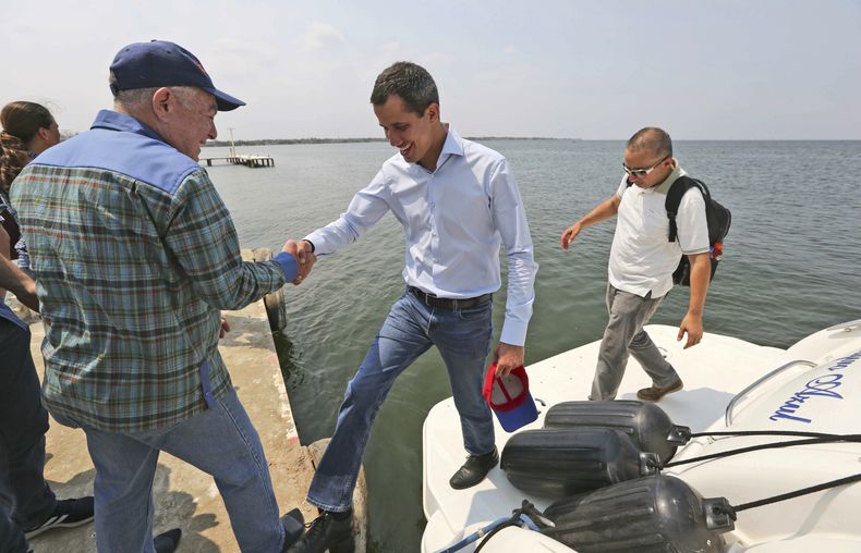 AMS-VENEZUELA-GUAIDO-1.jpg