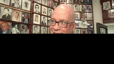 organizaciones del exilio cubano en miami dan otro paso en su batalla de 61 anos contra el comunismo