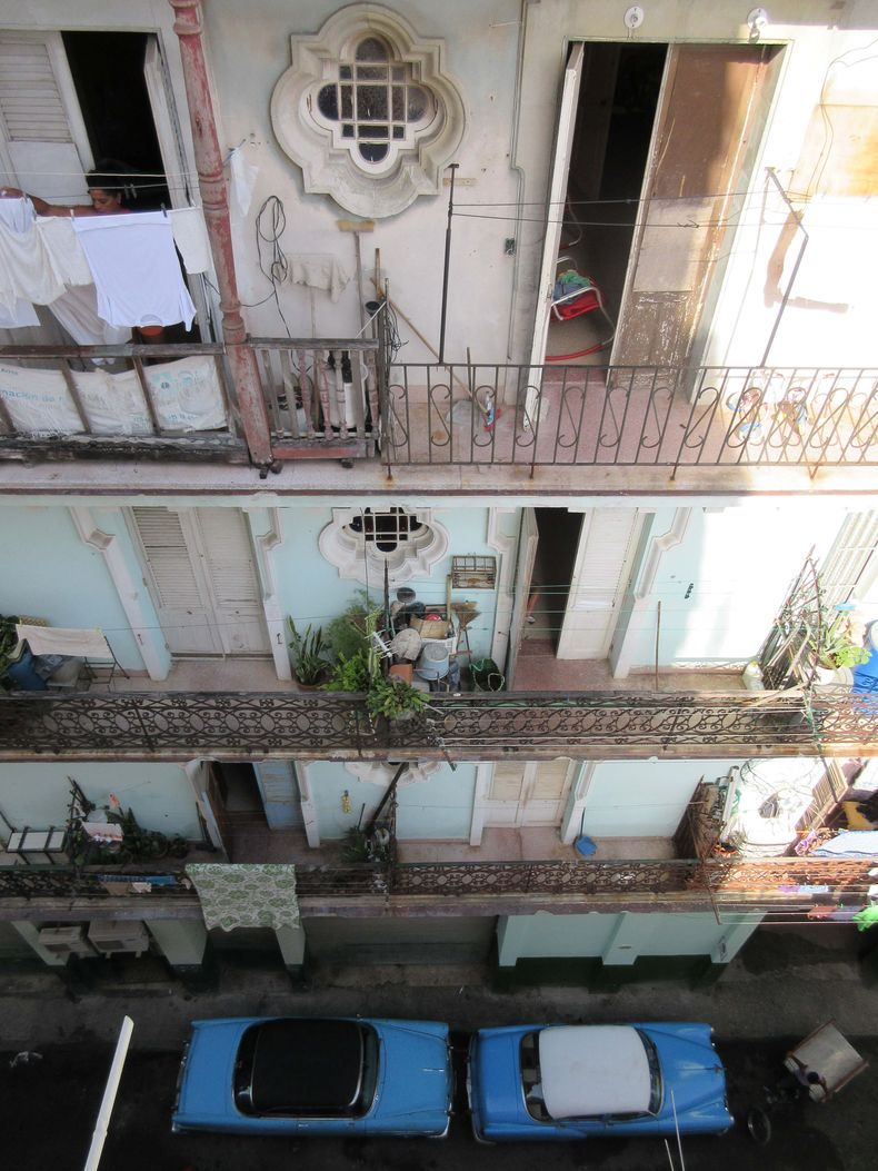 REP-GEN_CUBA-TURISMO_AIRBNB-0.jpg