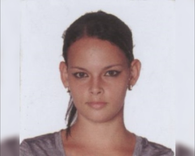 Screen Shot 2017-10-20 at 4.22.30 PM.png