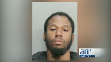arrestan a sospechoso en asesinato de gerente de la tienda prada en miami