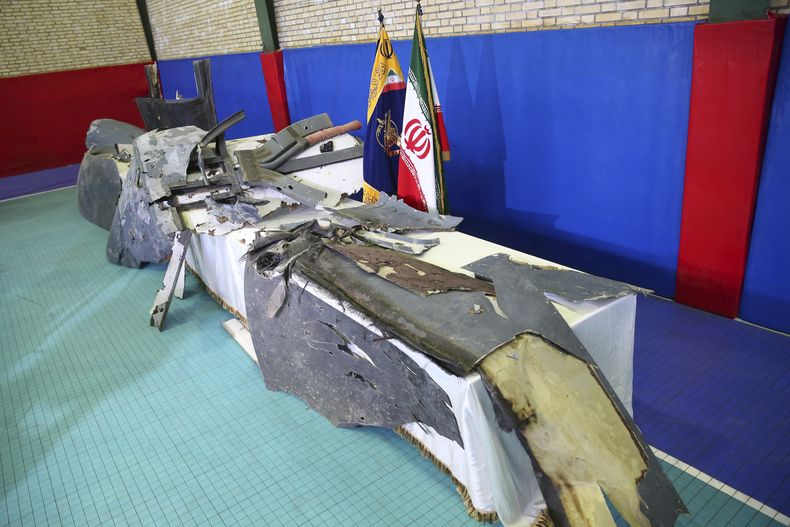 MOR-GEN_GOLFO_PERSICO-TENSIONES-0.jpg