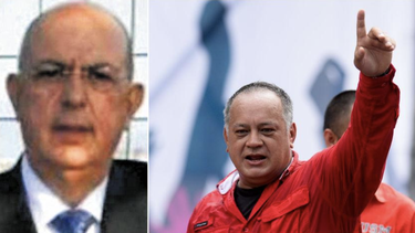 arrestan en espana a testaferro de diosdado cabello