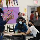 EEUU investiga a 5 estados por prohibir medidas sanitarias