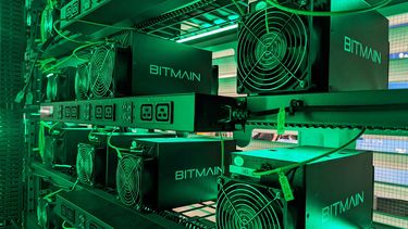 inauguran en eeuu la primera minera de bitcoin impulsada por energia 100% nuclear