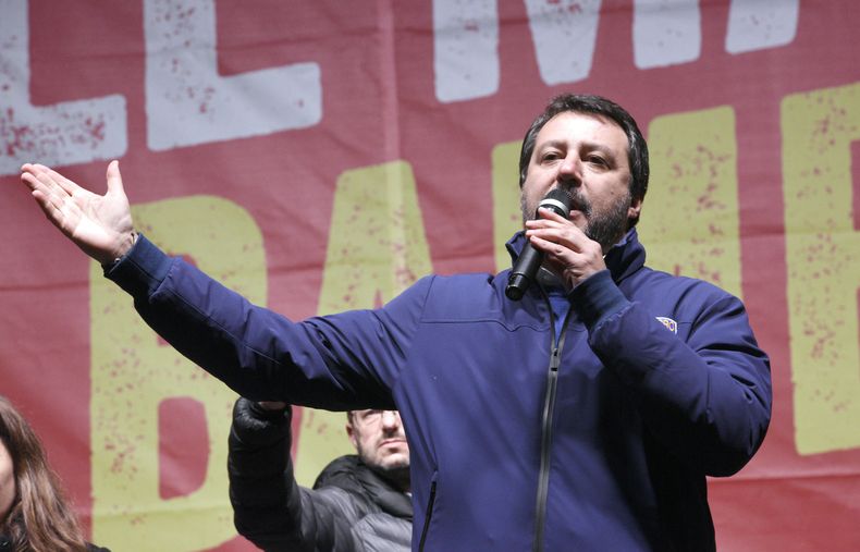 EUR-POL_ITALIA-ELECCIONES-0.jpg