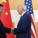 Sondeo AP: Influencia de China preocupa a la mayoría en EEUU