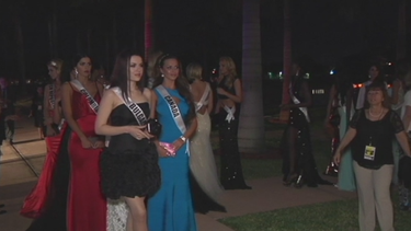 las mujeres mas bellas del mundo ya estan en el sur de la forida