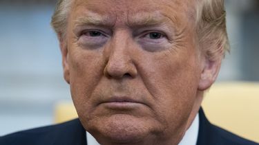 Republicanos frustran intento demócrata de ayuda económica