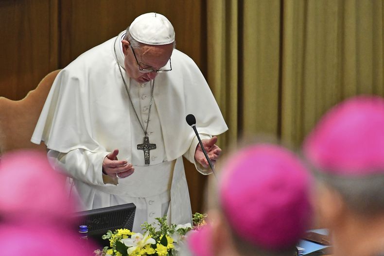 EUR-GEN_VATICANO-ABUSOS-0.jpg