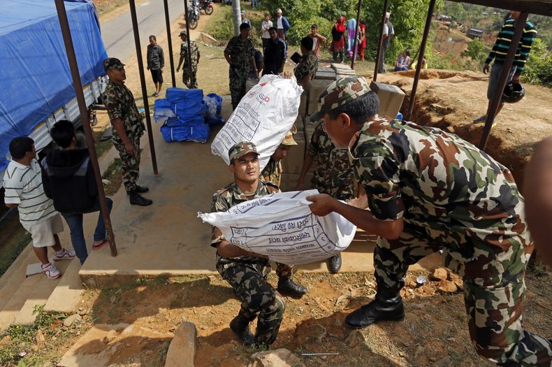 ASI-GEN_NEPAL-TERREMOTO-4.jpg