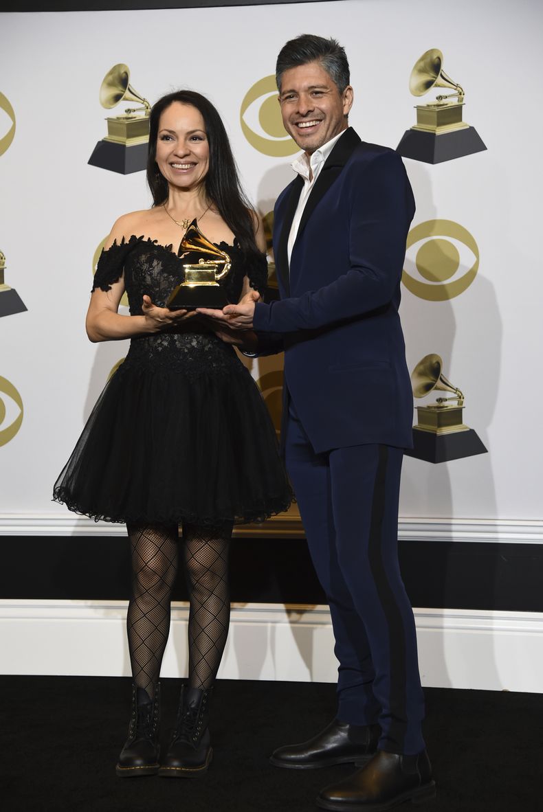 ESP-MUS_GRAMMY-LATINOS-0.jpg