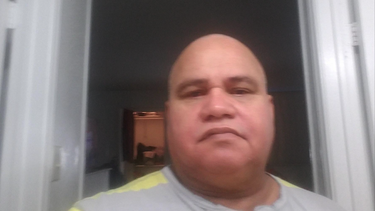 asesinan a balazos a un cubano de texas en un intento de robo