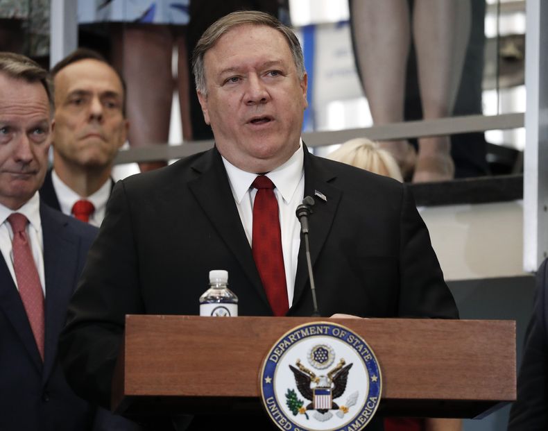 AMN-GEN_EEUU-VENEZUELA-2.jpg