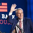 Republicanos hacen arduo esfuerzo para ganar la cámara baja