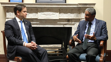 opositor oscar elias biscet en intensa jornada en washington